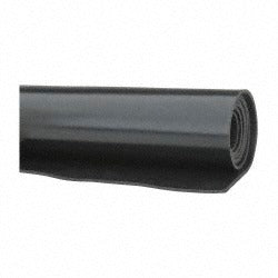 USA INDUSTRIALS Usa Industrials BULK-RS-SBR75-11 Sbr Rubber Sheet Roll
