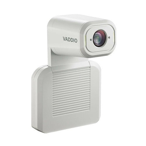 VADDIO Vaddio Legrand 999-30250-000W Easyip 30 Eptz Camera