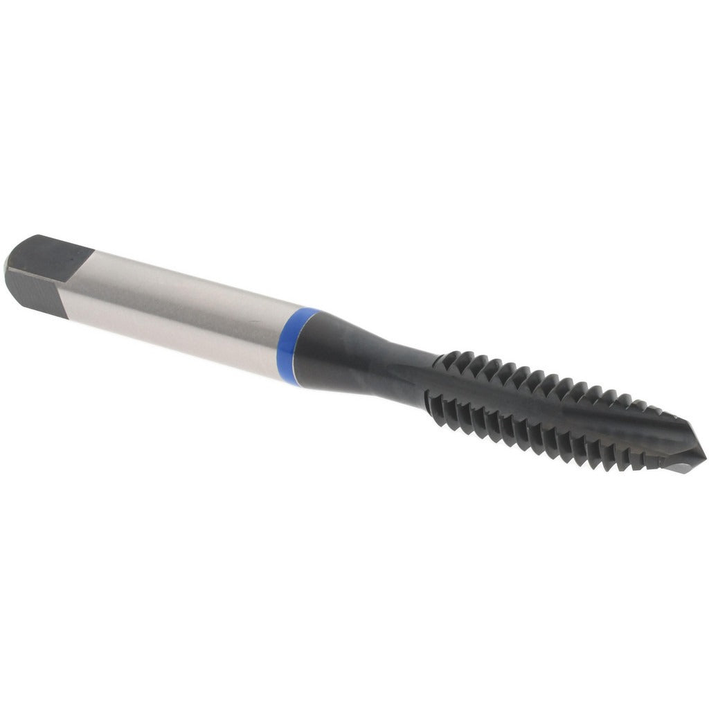 ACCUPRO Accupro T1620402B Spiral Point Tap 1/4-20 Plug 2B