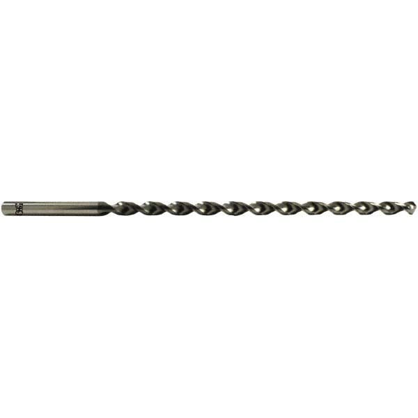 OSG Osg 8623285 Extra Length Cobalt Drill Bit 0.3346 in