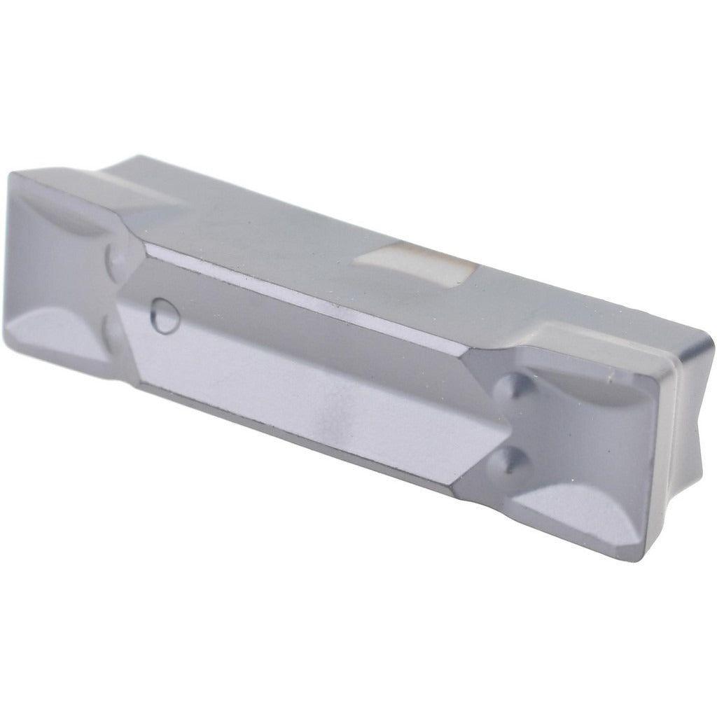 ACCUPRO Accupro 75241042 Grooving Insert Gd Size 24 ACP30M