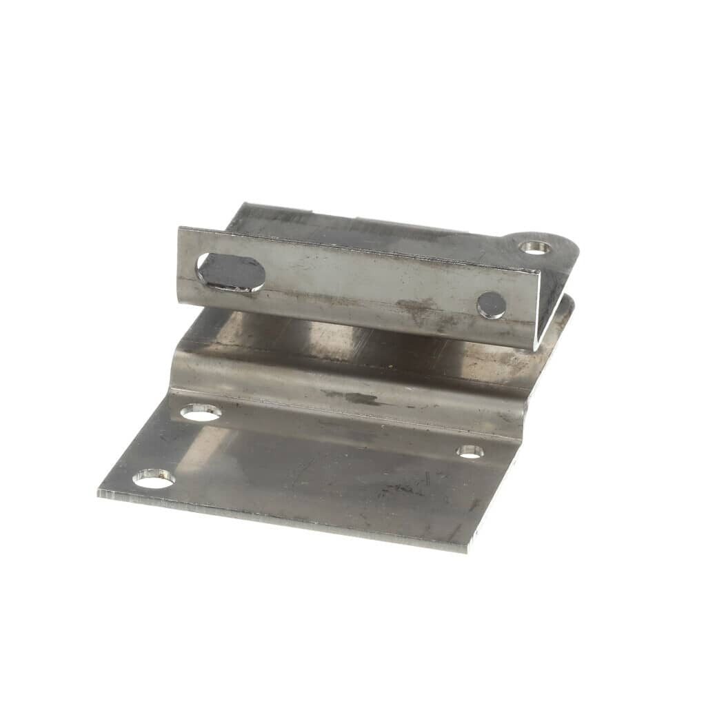 BOSCH Bosch 416816 Bracket