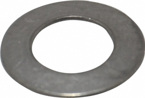 GARDNER SPRING Gardner Spring MB0500-022-S Belleville Disc Spring