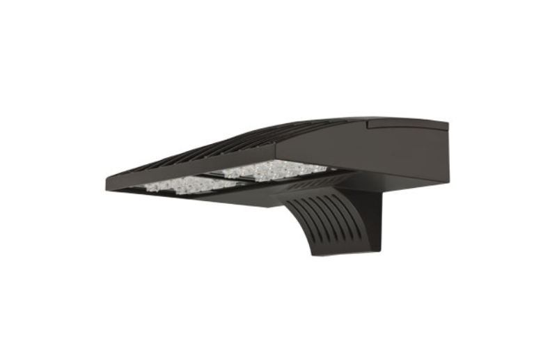 ACUITY BRANDS Acuity Brands DSXW1 D-Series Wall Pack 14-74W (Size 1) DSXW1