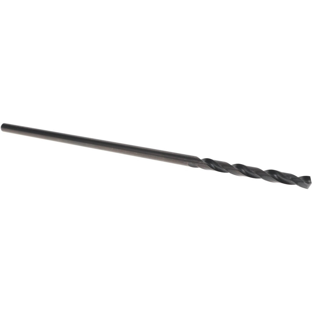 HERTEL Hertel C.E05.0953 Aircraft Extension Drill Bit 3/8 in