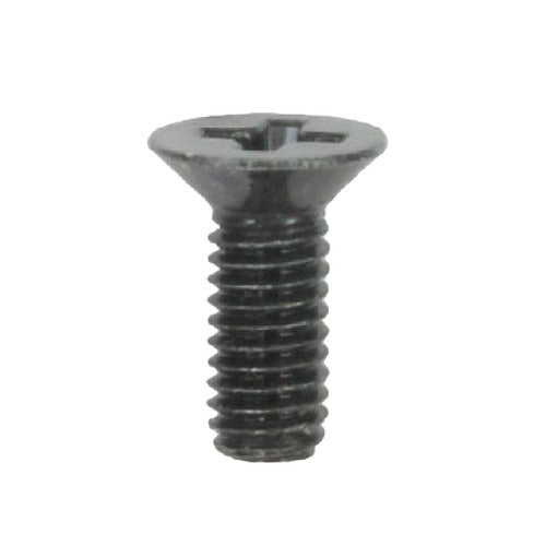 RYOBI Ryobi 660228012 Screw (M3 x 8mm) 6622801