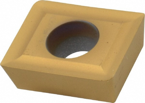 KENNAMETAL Kennametal 1181487 Milling Insert XPMT150412L KC725M