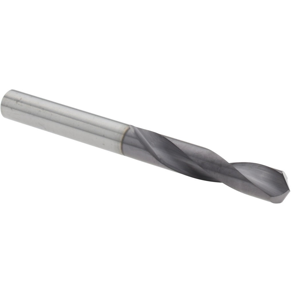 M.A. FORD M.a. Ford. 40318750A 3/16 in Spotting Drill 120 Deg Solid Carbide