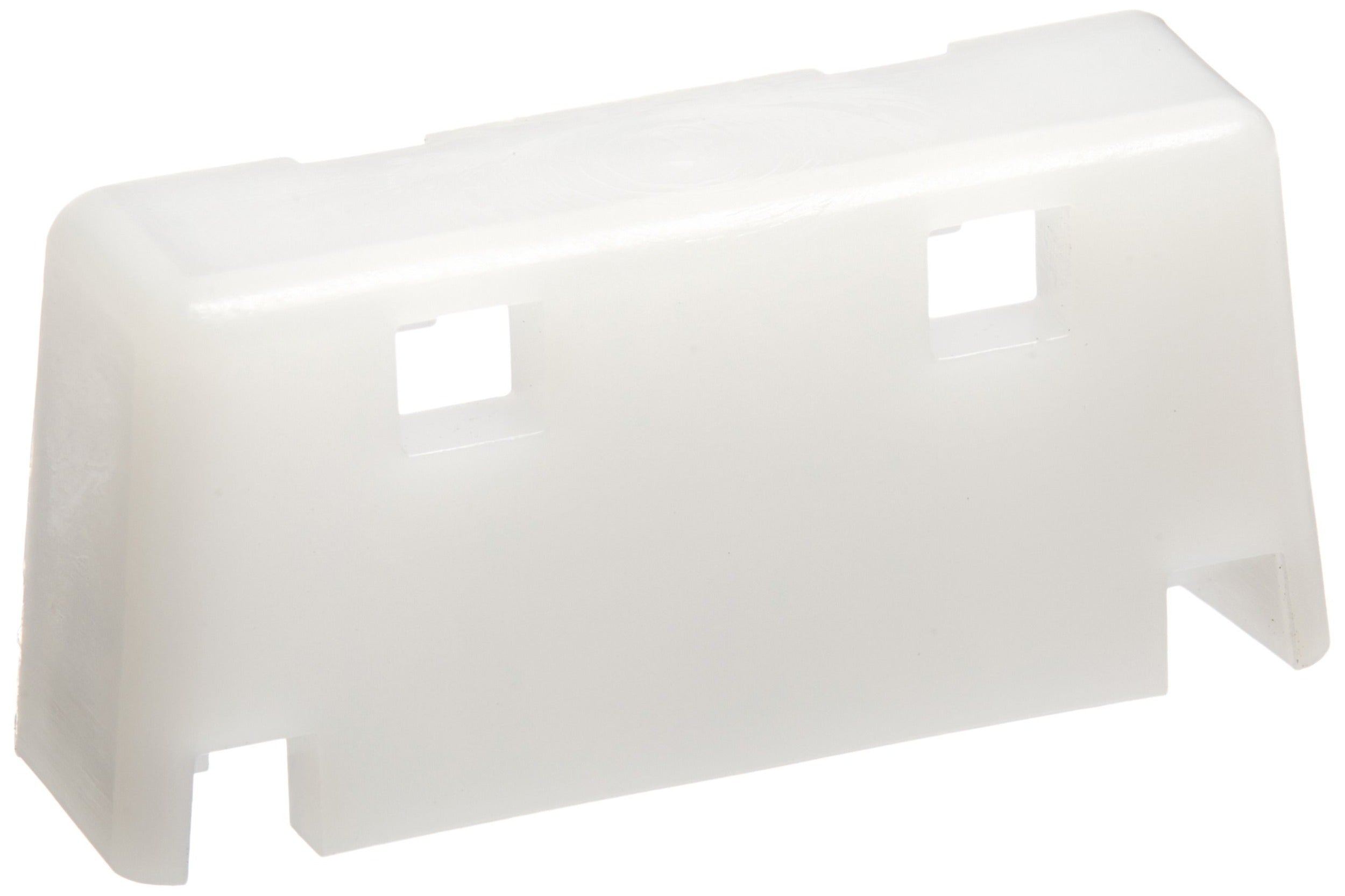 ELECTROLUX Electrolux 154691601 Dishwasher Cover Unit