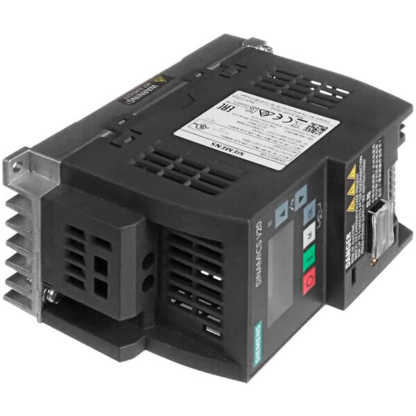 OVENTION Ovention R02.01.609.00 Variable Frequency Drive Kit for All Ovens (Each) OVE02.01.404.00