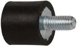 TECH PRODUCTS Tech Products 51047 Vibration Isolator 18 Lb 10-32