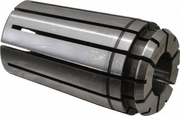 CENTAUR Centaur 70036 Tg Pg 100 Single Angle Collet 0.6406 in