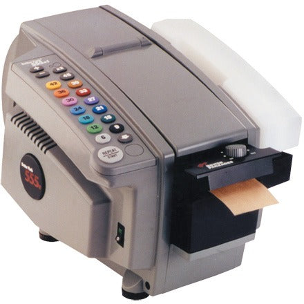 BSC PREFERRED Bsc Preferred BET555E Electronic Tape Dispenser