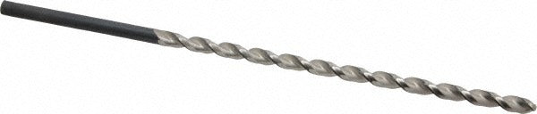 GUHRING Guhring 9006180063500 Extra Length Cobalt Drill Bit