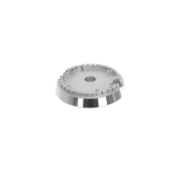 FRIGIDAIRE Frigidaire 5304521016 Surface Burner Head 1 Pack (Replacement 5304521016)