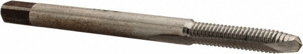 VALUE COLLECTION Value Collection MSC-04997177 Spiral Point Tap M3x0.6