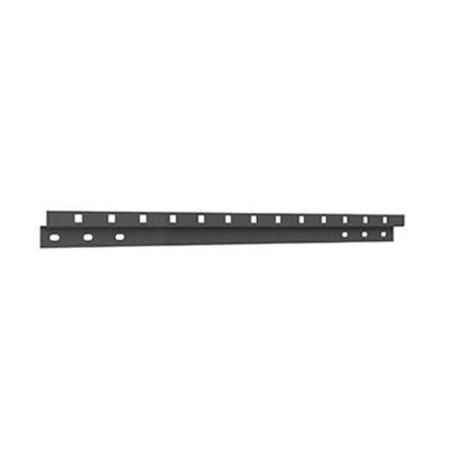 MIDDLE ATLANTIC Middle Atlantic AXS-IR-Z4K 38-45RU Seismic Kit