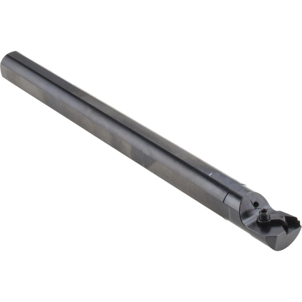 HERTEL Hertel 7000007 Indexable Boring Bar 1.2in Right Hand