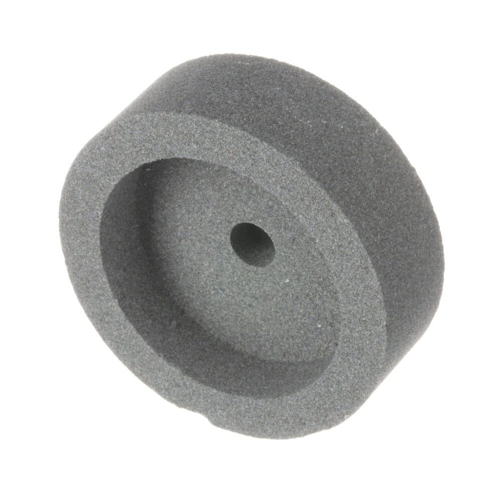 UNIVEX Univex F3030716 Sharpening Stone (1.75 x 1.70 x 0.55 in) 8115021