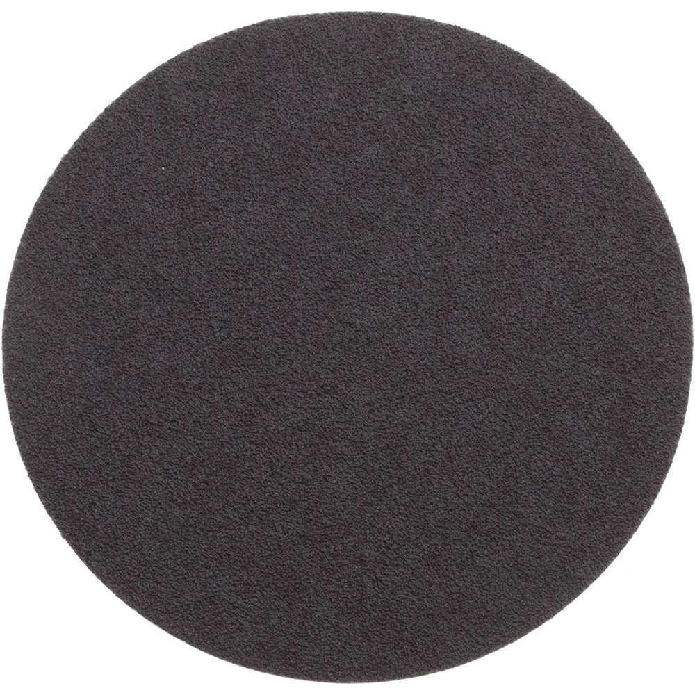 MERIT Merit Abrasives 08834172019 Psa Disc 5 in 60 Grit