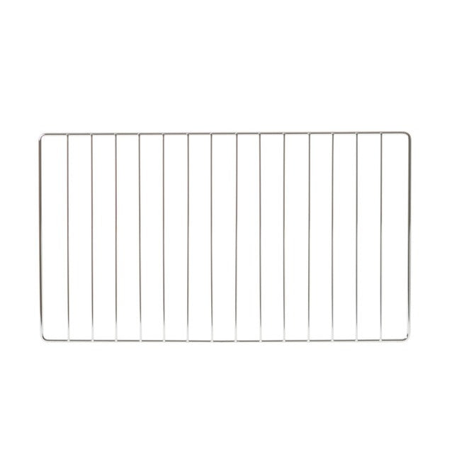 GENERAL ELECTRIC General Electric WB48X10050 Oven Wire Rack