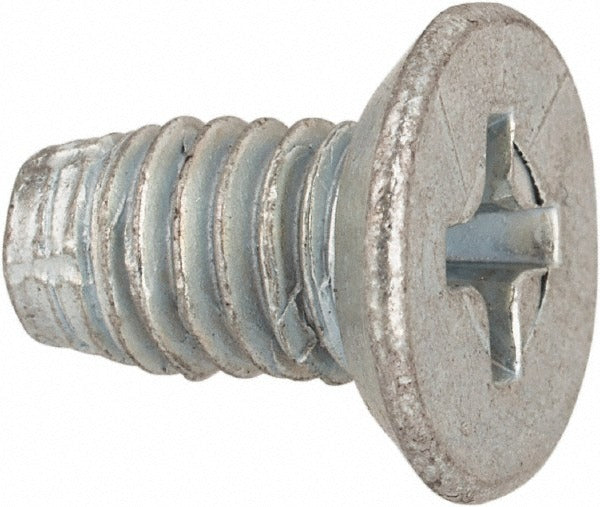 VALUE COLLECTION Value Collection 1106FPU 10-32 Unf Thread Cutting Screw