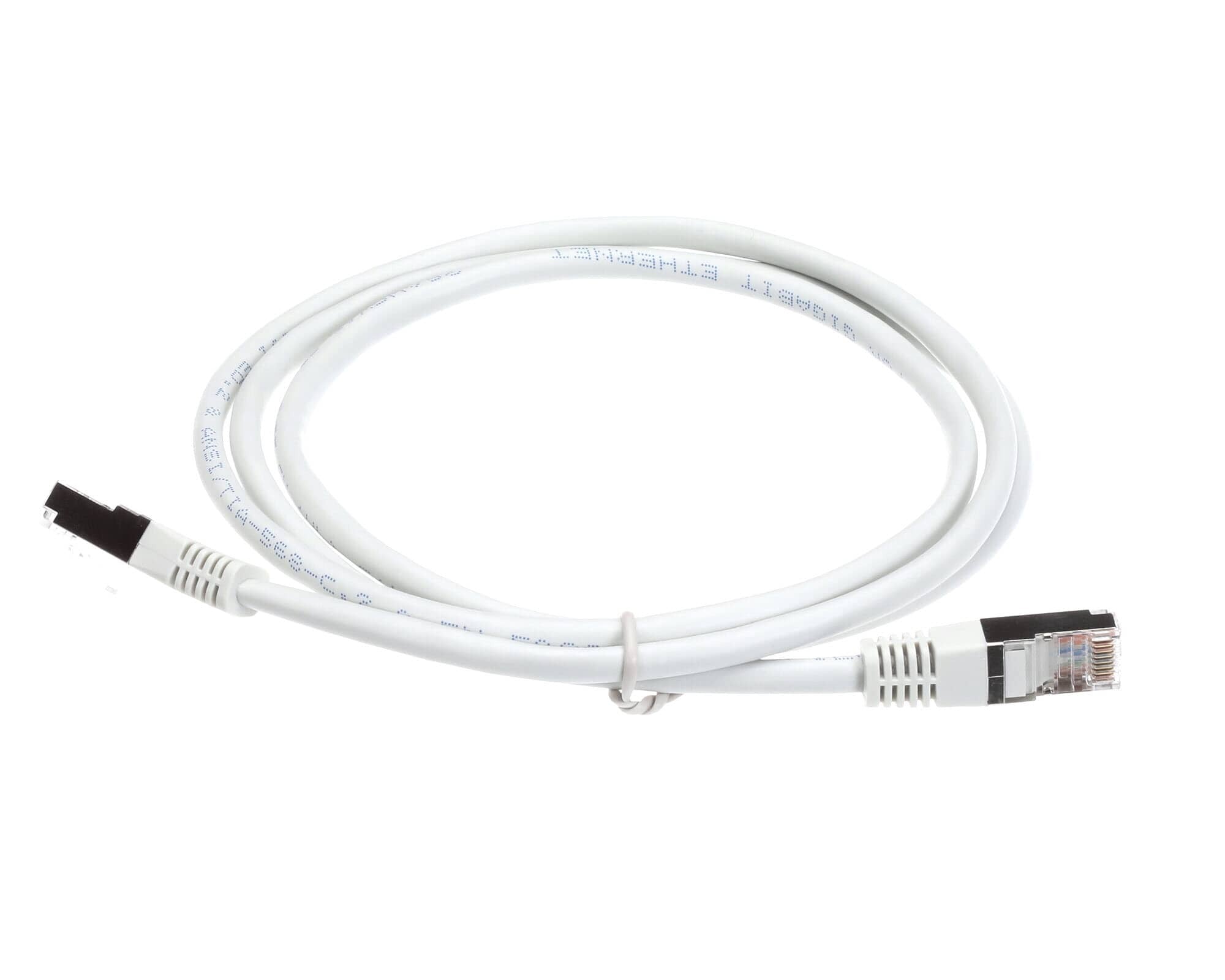 RATIONAL Rational RATL40.00.472P Bus Cable (1.3 m) RATL40.00.472