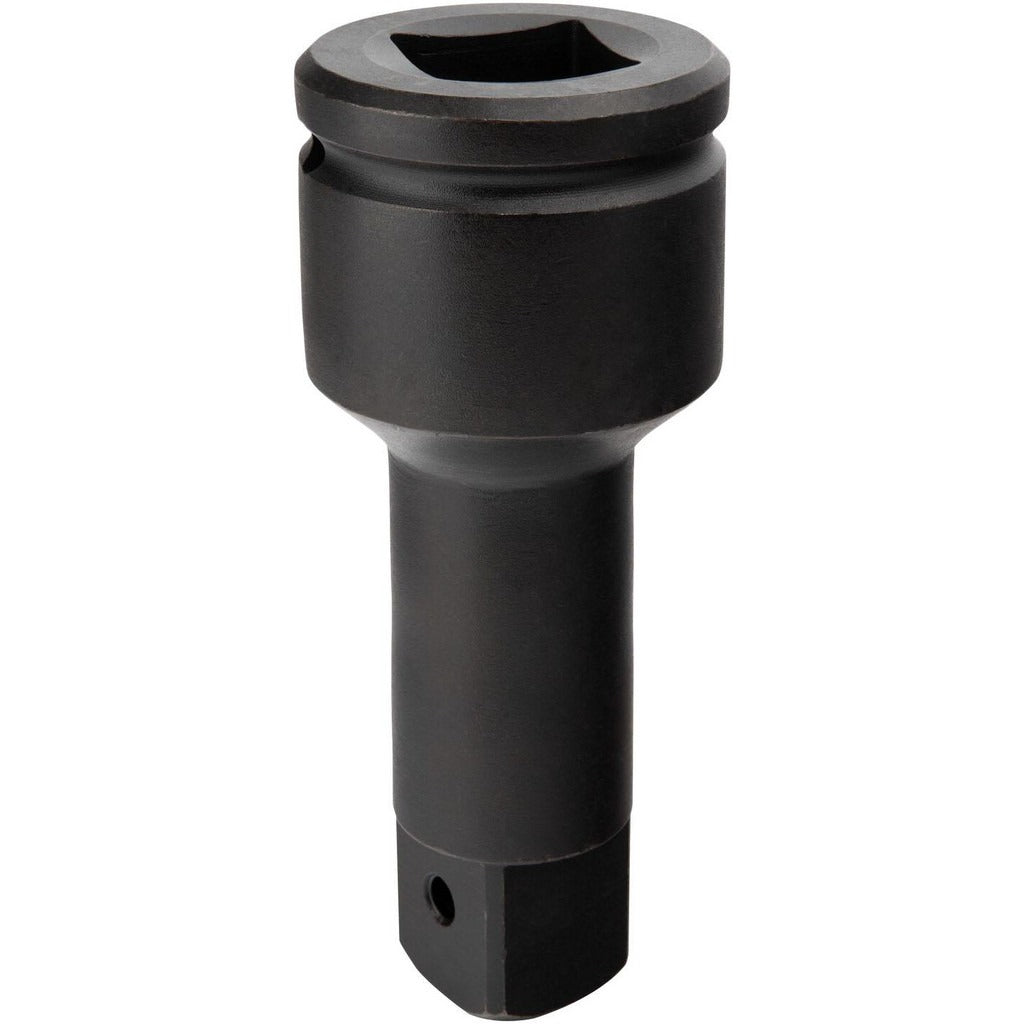 PROTO Proto J15097P Impact Socket Extension 1-1/2 in Drive