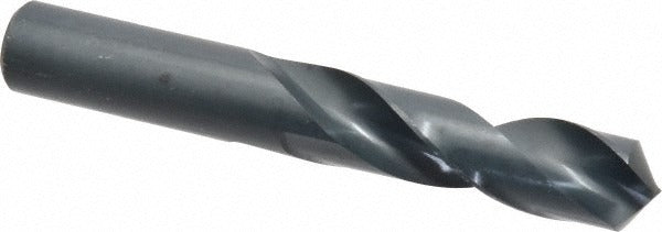 PRECISION TWIST DRILL Precision Twist Drill 5998649 Screw Machine Drill Bit