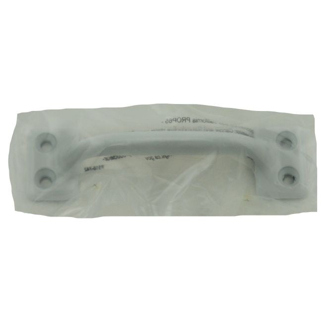 IVES Ives 026AW Aluminum Bar Window Lift White
