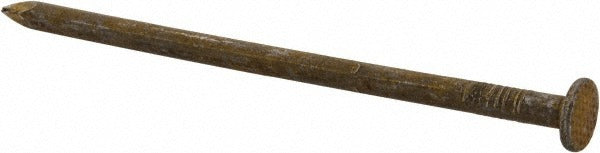 VALUE COLLECTION Value Collection 16CTDSKR1 16D Sinker Nails 3.5 in Smooth Shank
