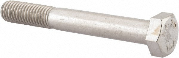 VALUE COLLECTION Value Collection HC1XX12090-010BX Hex Head Cap Screw M12x1.75