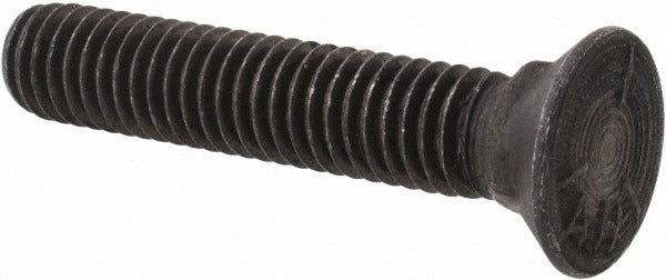 VALUE COLLECTION Value Collection R50000217 Plow Bolt 3/8-16 Unc Grade 5