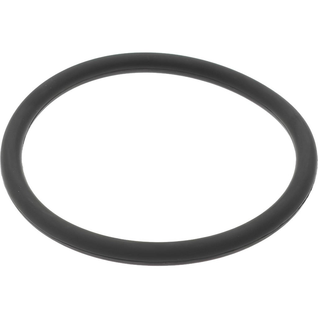 VALUE COLLECTION Value Collection ZMSCV70124 Viton O-ring Dash 124 25-pack