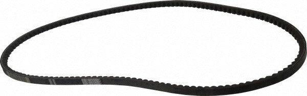 CONTINENTAL Continental Contitech 20042577 Cogged V-belt 5VX 61 in