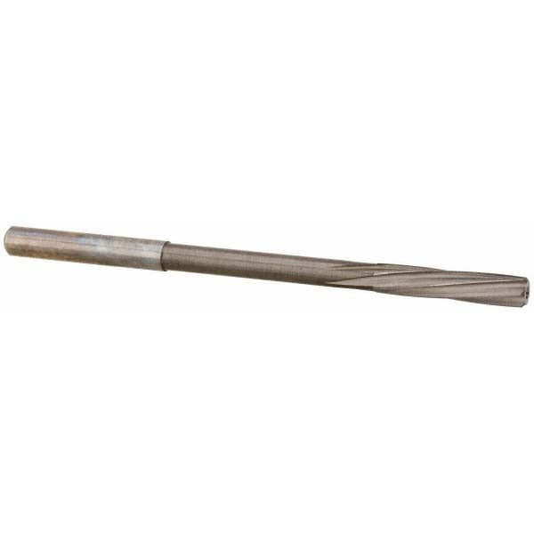 MAGAFOR Magafor 88860004770 Chucking Reamer 0.1878 in Carbide