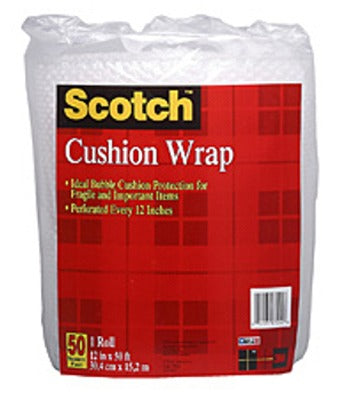 3M 3M Company 7954 Cushion Wrap 12 X 50 Ft