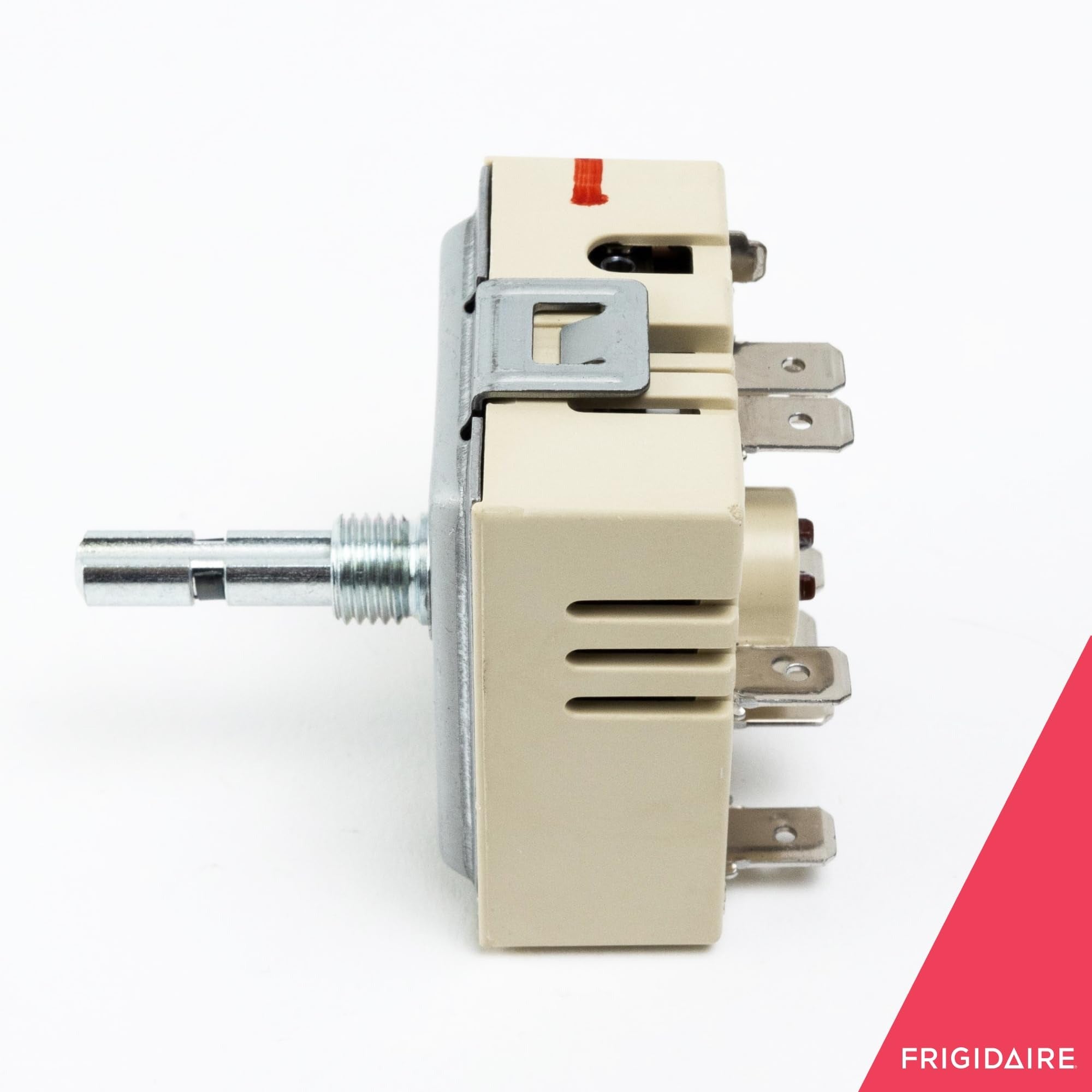 FRIGIDAIRE Frigidaire 318191023 Stovetop Surface Element Switch