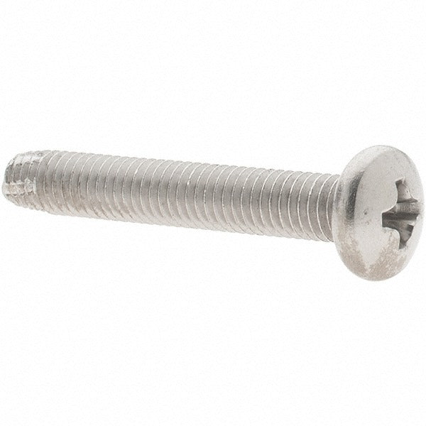 VALUE COLLECTION Value Collection A210413 10-32 Unf Thread Cutting Screw