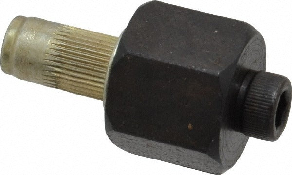 AMERICAN AVK Avk AA184-832 Manual Threaded Insert Tool 8-32