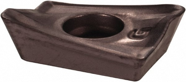 SUMITOMO Sumitomo 14HA310 Milling Insert ACP200 Solid Carbide