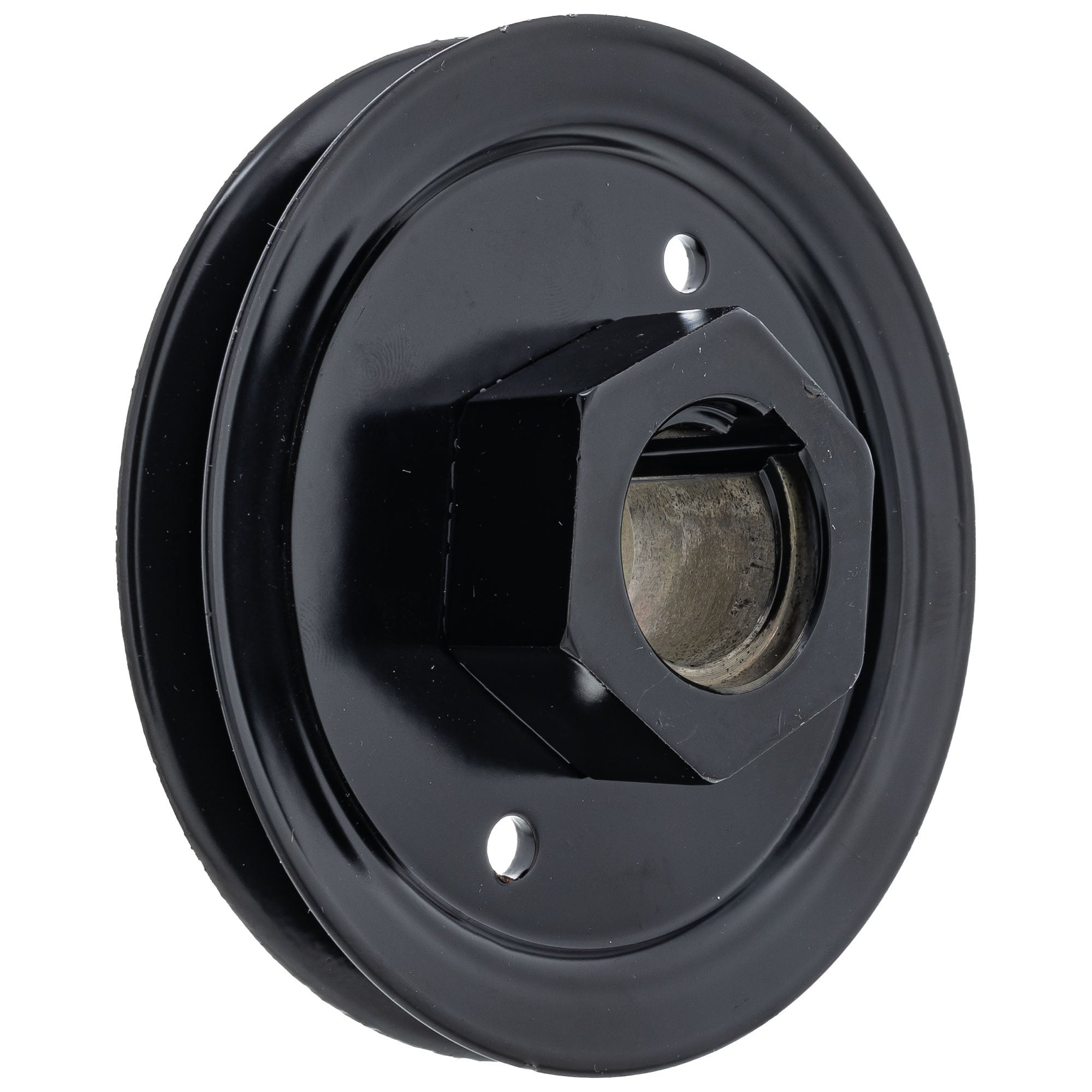 ARIENS Ariens 07337167 Zero Turn Mower Pulley (4.50 OD x 1.002) Replacement 07337167
