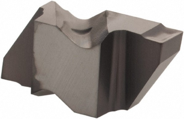 KENNAMETAL Kennametal 4175859 Grooving Insert KCU10 Solid Carbide Altin