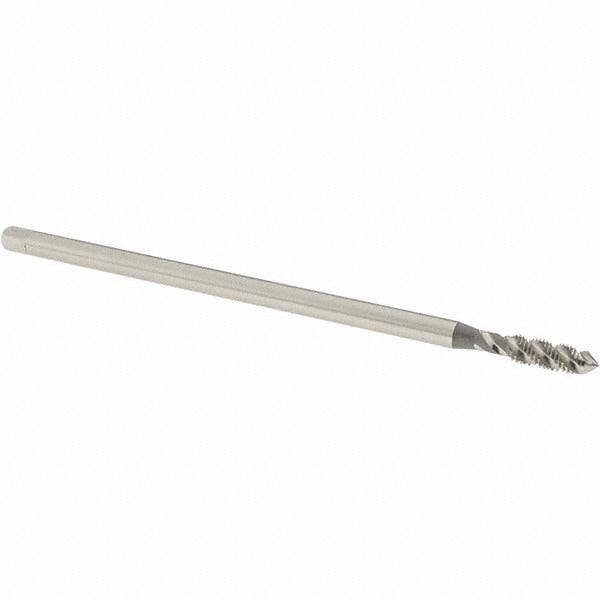 OSG Osg 1298200 Spiral Flute Extension Tap 1/4-28 Unf H3 Hss