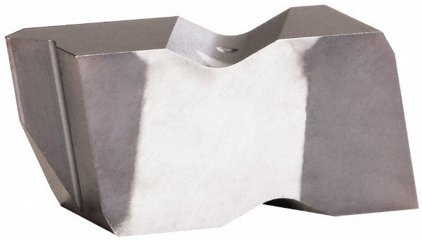 KENNAMETAL Kennametal 4176194 Threading Insert 16 Tpi Left Hand