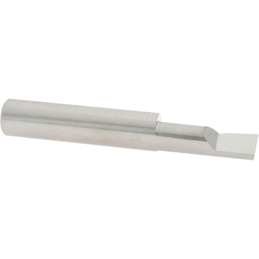 ACCUPRO Accupro ACC-BB320900 Boring Bar Submicron Solid Carbide