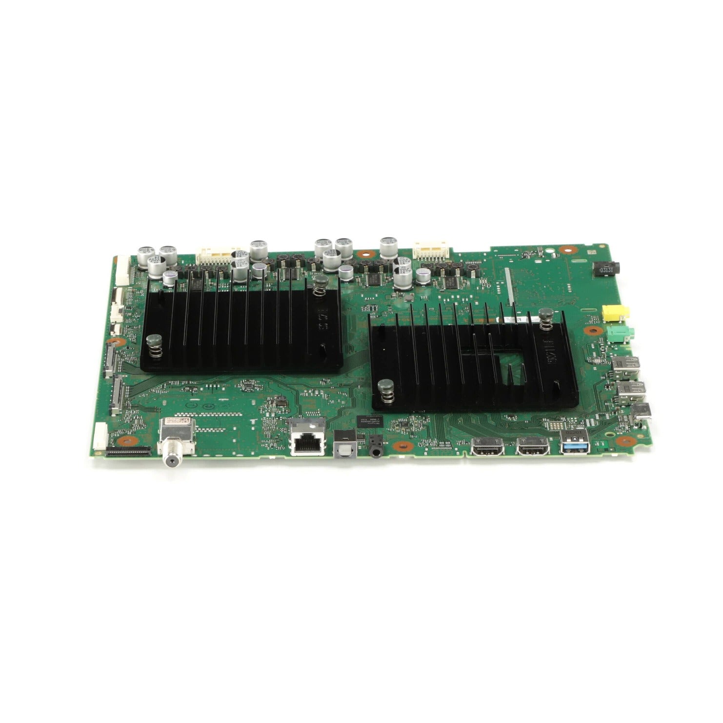 SONY Sony A-2229-150-A Compl Svc Bm3j19_Uc_So