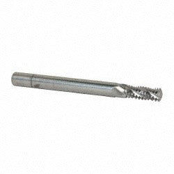 SCIENTIFIC CUTTING TOOLS Scientific Cutting Tools Tm 290-16H Thread Mill 3/8-16 Unc