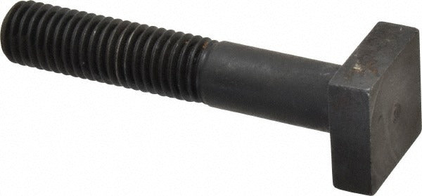 GIBRALTAR Gibraltar 841107-G Steel T-bolt 5/8-11 Grade 5