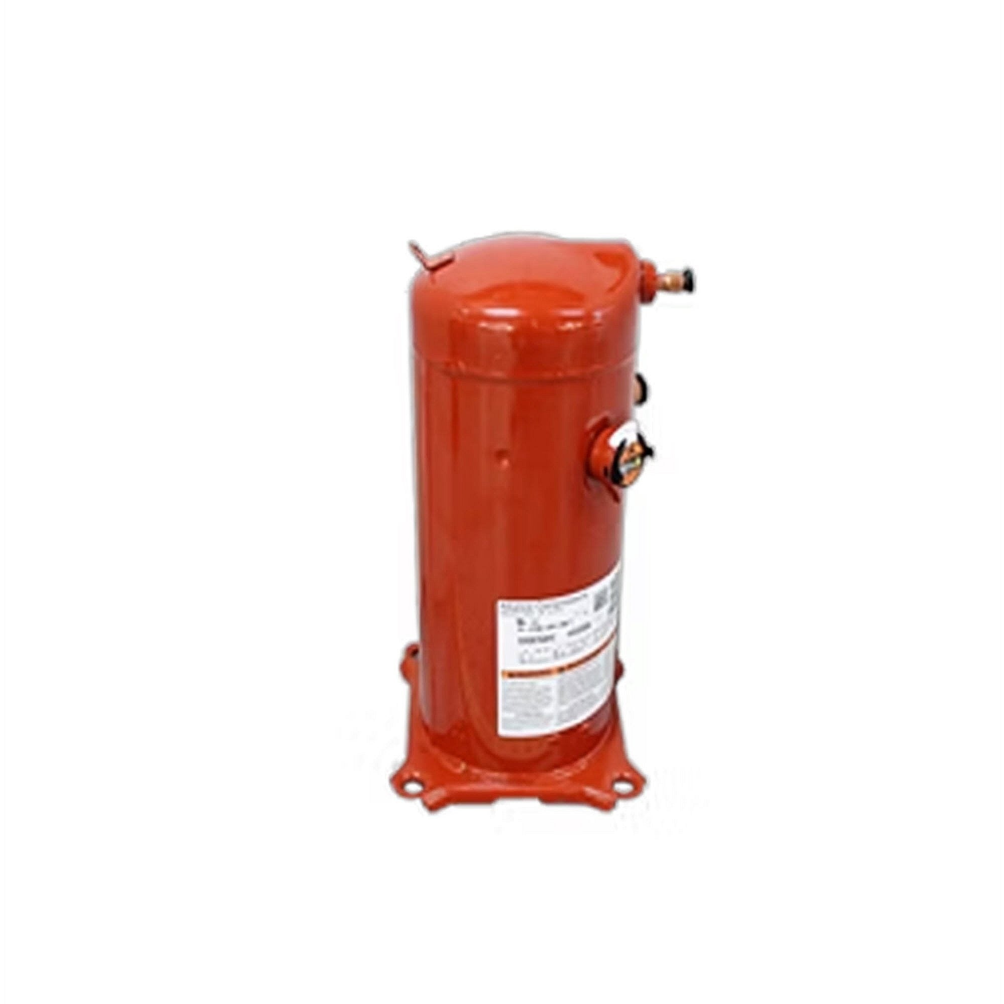 TRANE TRANE COM10979 Scroll Compressor